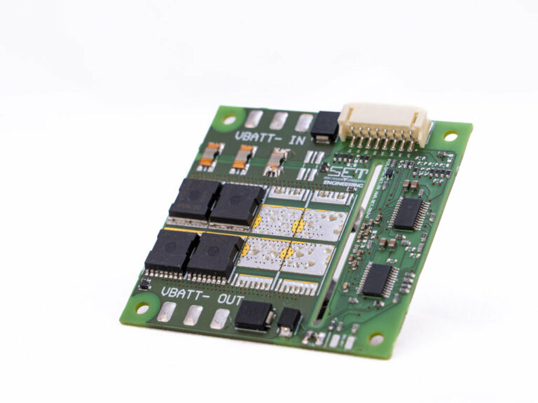 PCM.0704.SET.01